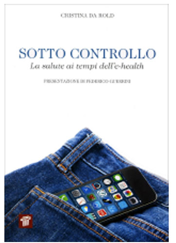 sottocontrollo